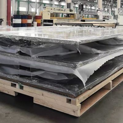Çizim Kenarlı Bal Arısı İş Masası Makine Aracı İşleme için