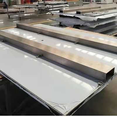 Çizim Kenarlı Bal Arısı İş Masası Makine Aracı İşleme için