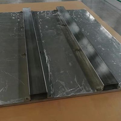 1000x2500mm Bal çekirdeği çalışma masası Çevre Koruması Isı yalıtımı