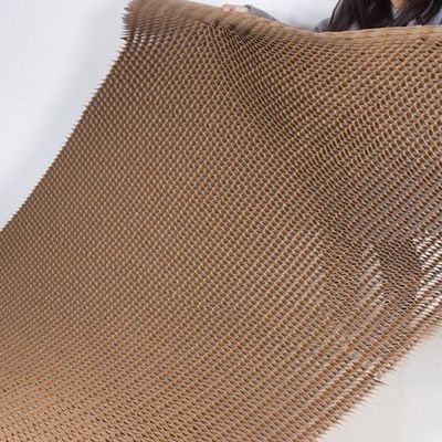 Genişletilmiş Boyut 1200*2200mm Yüksek Güçlü Kapı için Kağıt Bal Arısı Çekirdekleri