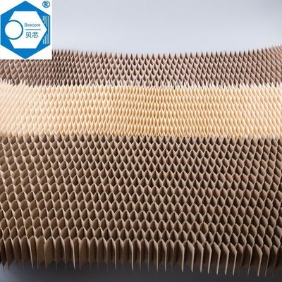 1600mm Uzunluk Kağıt Bal Arısı Çubuk Şekli Açık Kağıt Bal Arısı Kapı Çubuğu