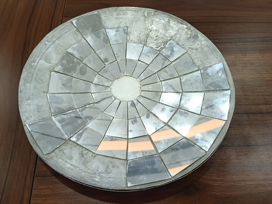 Alüminyum Petek Panel Güneş Panelleri Al3003 Üreticisi Satılık